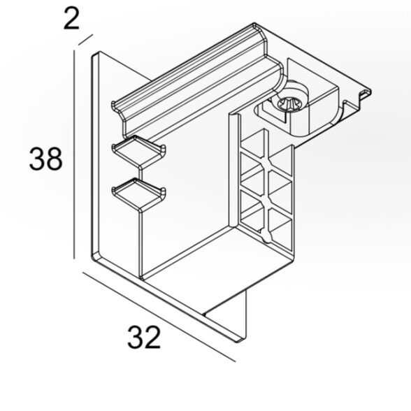 DELTALIGHT TRACK 3F DIM ON END CAP TECH.jpg