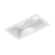 PLANO-2.0-LED-white-texture-1800-2850K-1.png