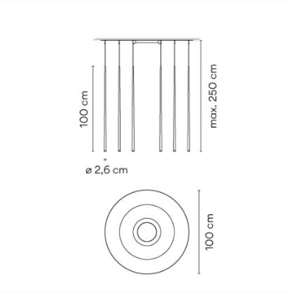 VIB0940473B_TechnicalDrawingImagesJPGPNG_1.jpg