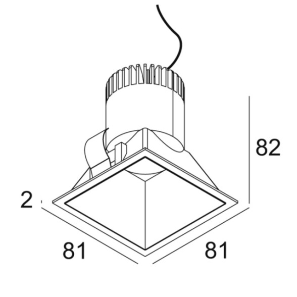 DEL252169220B_TechnicalDrawingImagesJPGPNG_1.jpg