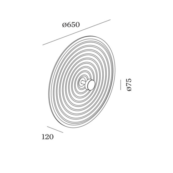 WD TAPIS SOFT 1 TECH.jpg