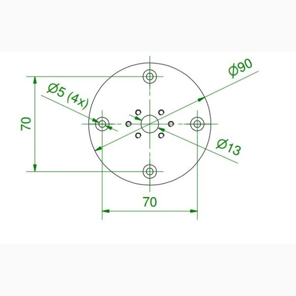 MOD10203009_TechnicalDrawingImagesJPGPNG_1.jpg