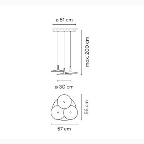 VIB0280111B_TechnicalDrawingImagesJPGPNG_1.jpg