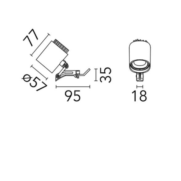 Flos Spot Module TECH.jpg