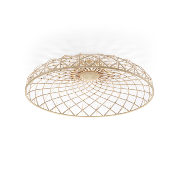 skynest-ceiling-marcel_wanders-flos-almond-product-still-life-big.jpg