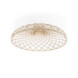 skynest-ceiling-marcel_wanders-flos-almond-product-still-life-big.jpg