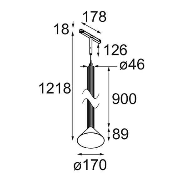 MOD13691726_TechnicalDrawingImagesJPGPNG_1.jpg