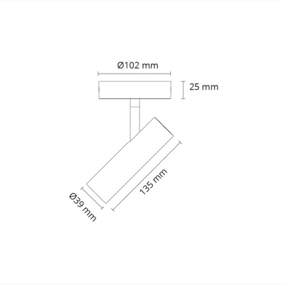 SGL320807_TechnicalDrawingImagesJPGPNG_1.jpg