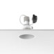 FLOS-EASY-KAP-80-FIXED-ROUND-PAR-16-TECHO-B1-1950X1950.jpg