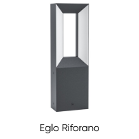 Eglo Riforano