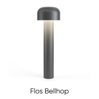 Flos Bellhop