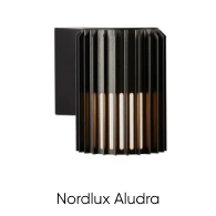 Wandlamp Nordlux Aludra