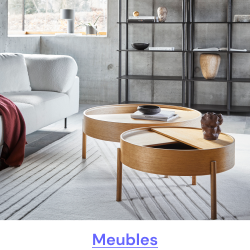 Meubles